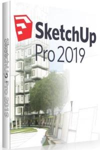Sketchup 2019 Mac Crack Download